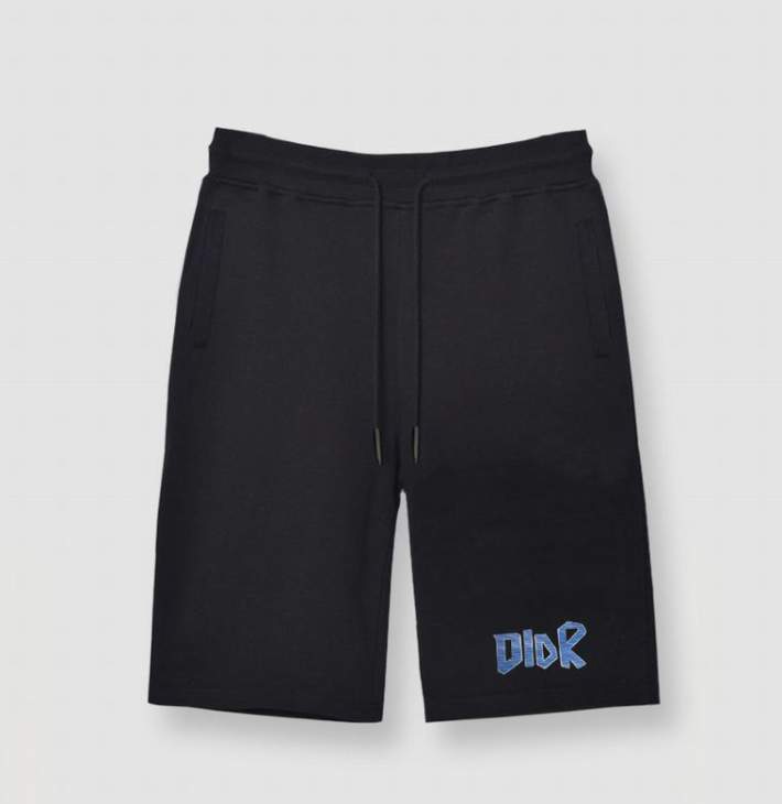 Picture of Dior Short Pants _SKUDiorM-6XL1qn05117124